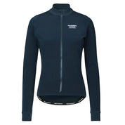 Pas Normal Studios Mechanism Thermal Long Sleeve Jersey Women's