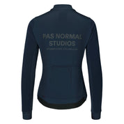 Pas Normal Studios Mechanism Thermal Long Sleeve Jersey Women's