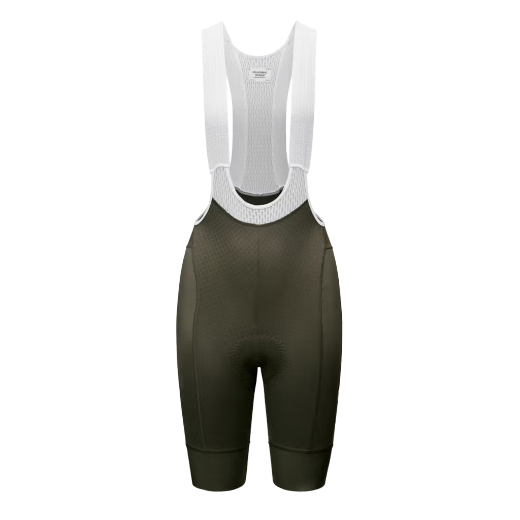 Pas Normal Studios Mechanism Bib Shorts Women's