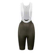 Pas Normal Studios Mechanism Bib Shorts Women's