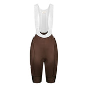 Pas Normal Studios Mechanism Bib Shorts Women's