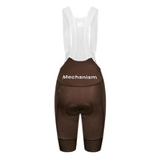 Pas Normal Studios Mechanism Bib Shorts Women's