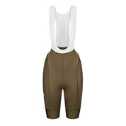 Pas Normal Studios Mechanism Bib Shorts Women's