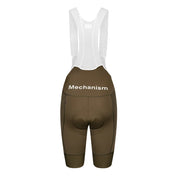 Pas Normal Studios Mechanism Bib Shorts Women's