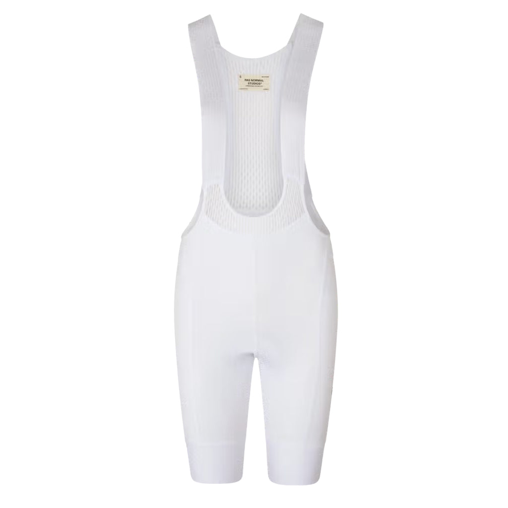 Pas Normal Studios Mechanism Bib Shorts Women's