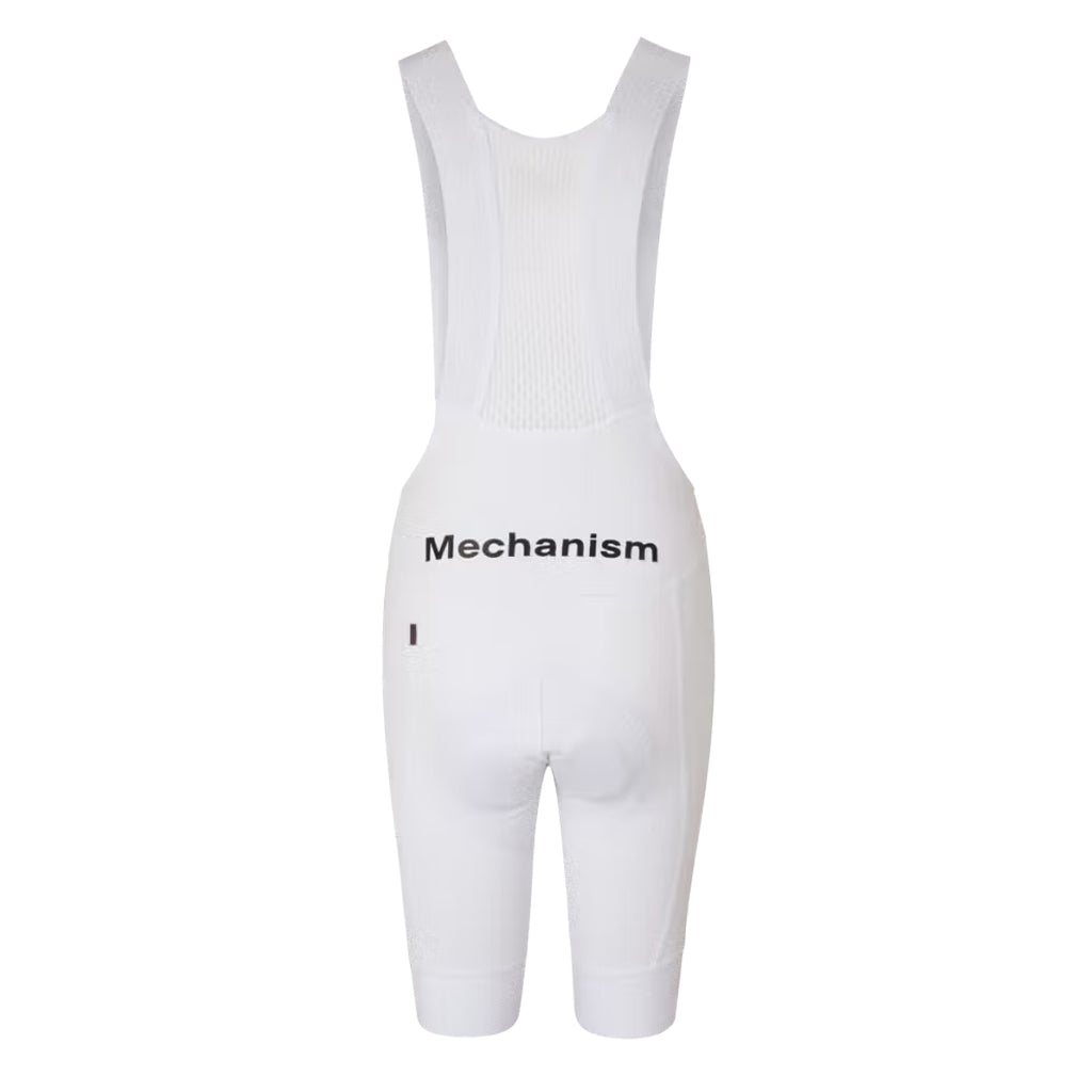 Pas Normal Studios Mechanism Bib Shorts Women's