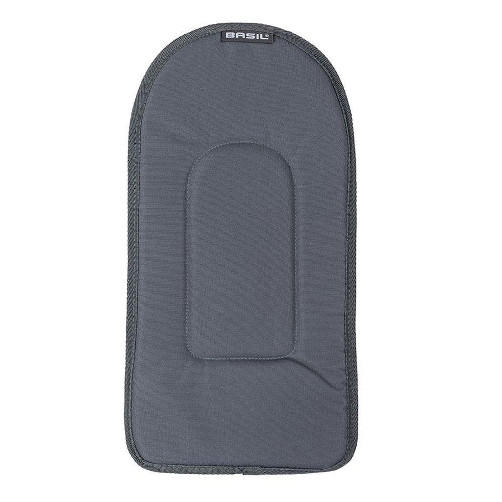 Basil Pasja - Medium Cushion for Pasja Dog Bicycle Basket - 45 cm