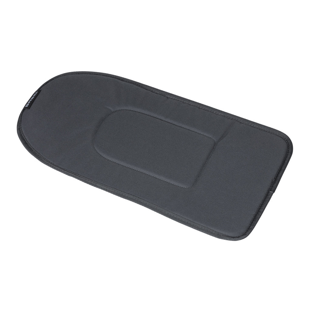 Basil Pasja - Medium Cushion for Pasja Dog Bicycle Basket - 45 cm