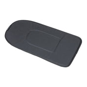 Basil Pasja - Medium Cushion for Pasja Dog Bicycle Basket - 45 cm