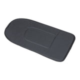 Basil Pasja - Medium Cushion for Pasja Dog Bicycle Basket - 45 cm
