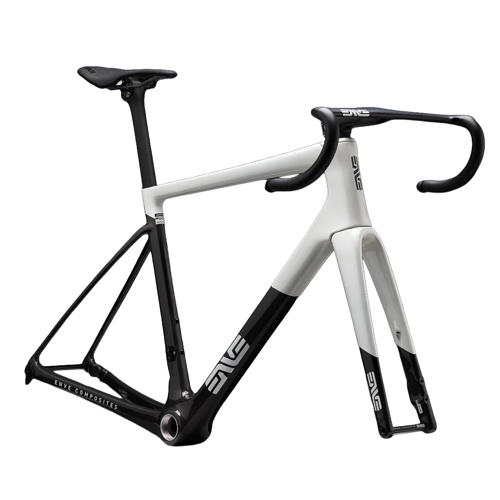 ENVE Melee Frameset