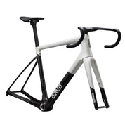 ENVE Melee Frameset