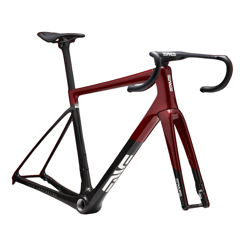 ENVE Melee Frameset