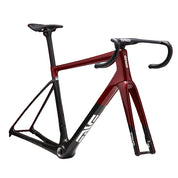 ENVE Melee Frameset