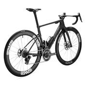 ENVE Melee V2 Premium RED