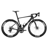 ENVE Melee V2 Premium RED
