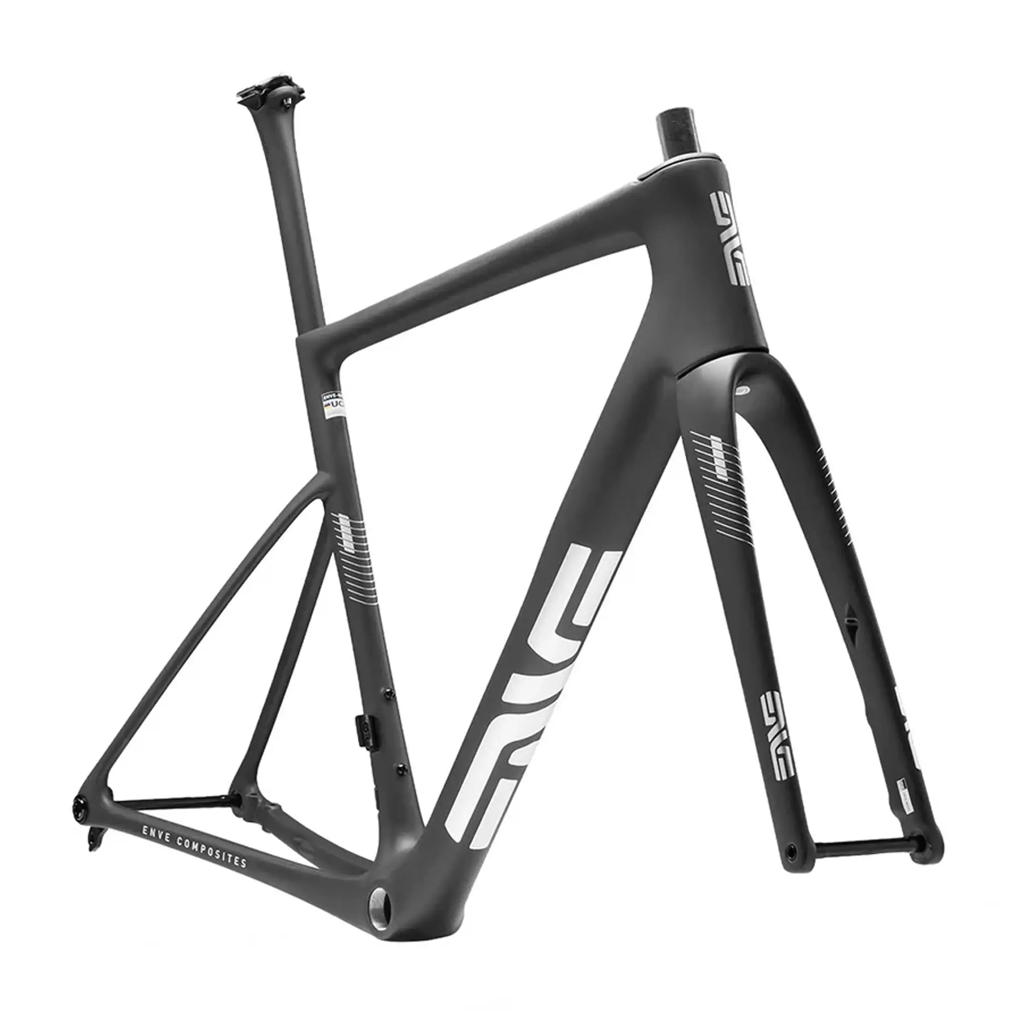 Kit cadre ENVE Melee V2
