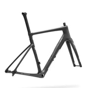 Kit cadre ENVE Melee V2