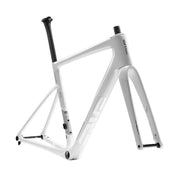 Kit cadre ENVE Melee V2