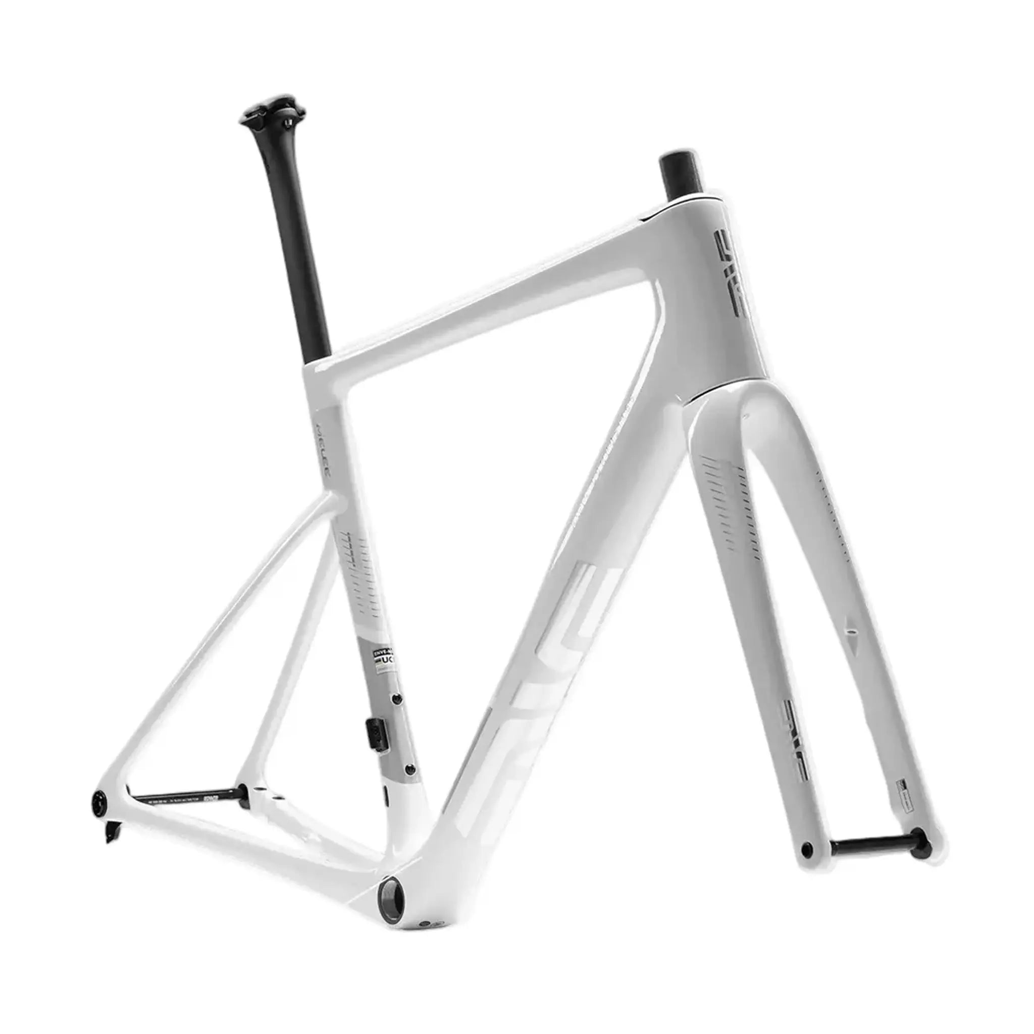 Kit cadre ENVE Melee V2