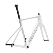 Kit cadre ENVE Melee V2
