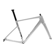 Kit cadre ENVE Melee V2