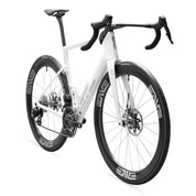 ENVE Melee V2 Premium RED