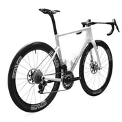 ENVE Melee V2 Premium RED