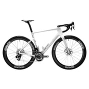 ENVE Melee V2 Premium RED