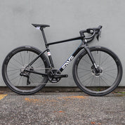 ENVE Melee Dura Ace Di2 (Custom)