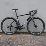 ENVE Melee Dura Ace Di2 (Custom)