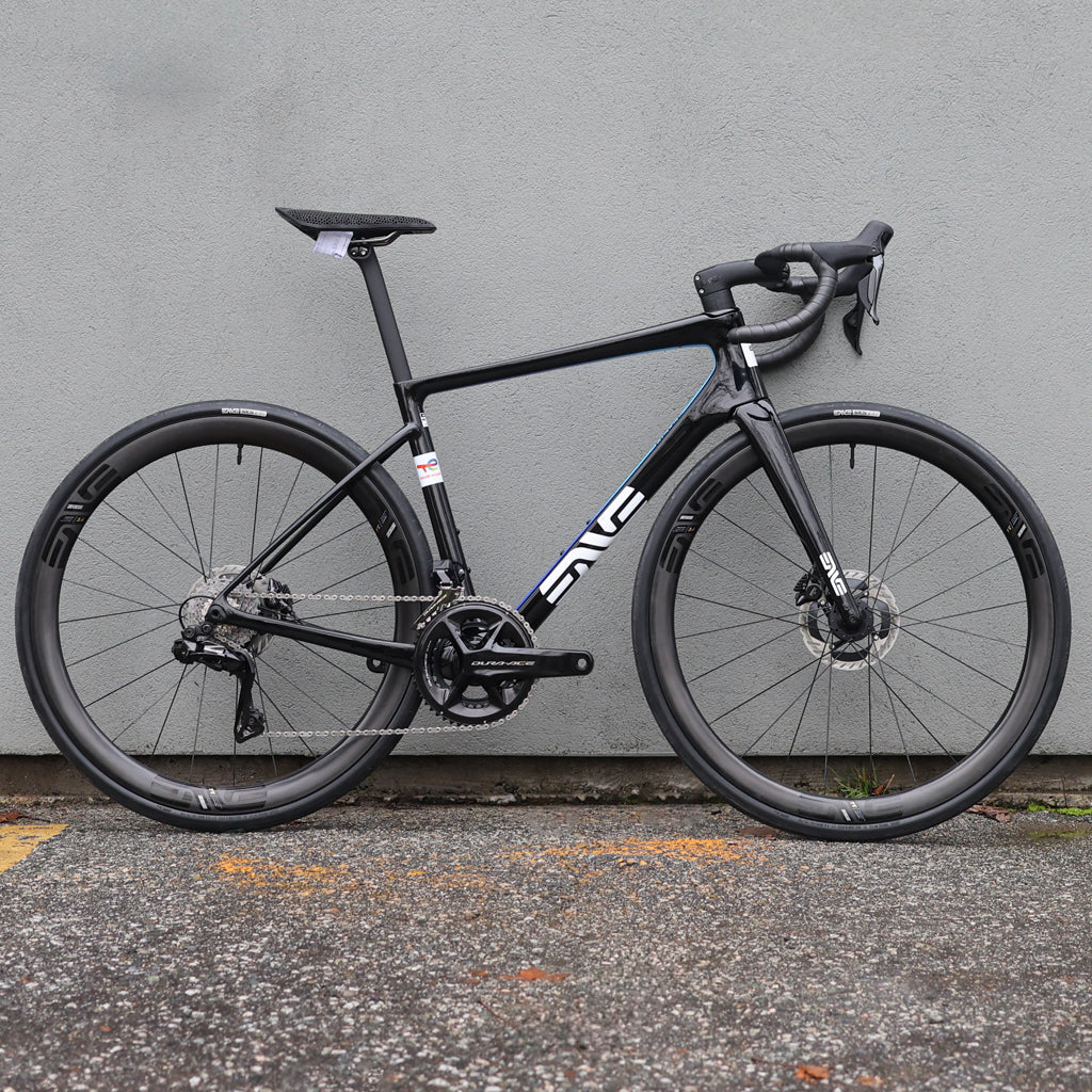 ENVE Melee Dura Ace Di2 (Personnalisé)