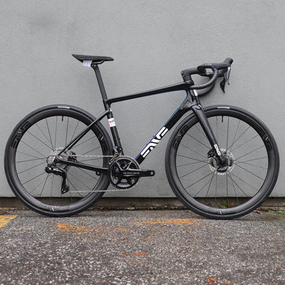 ENVE Melee Dura Ace Di2 (Personnalisé)