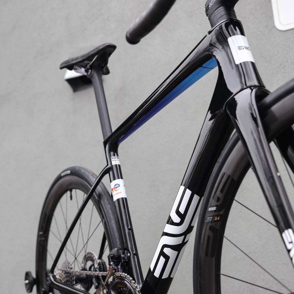 ENVE Melee Dura Ace Di2 (Personnalisé)