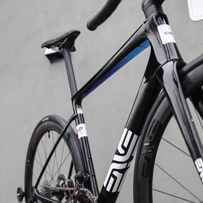 ENVE Melee Dura Ace Di2 (Personnalisé)