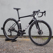 ENVE Melee Dura Ace Di2 (Custom)