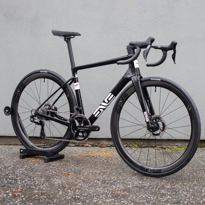 ENVE Melee Dura Ace Di2 (Personnalisé)