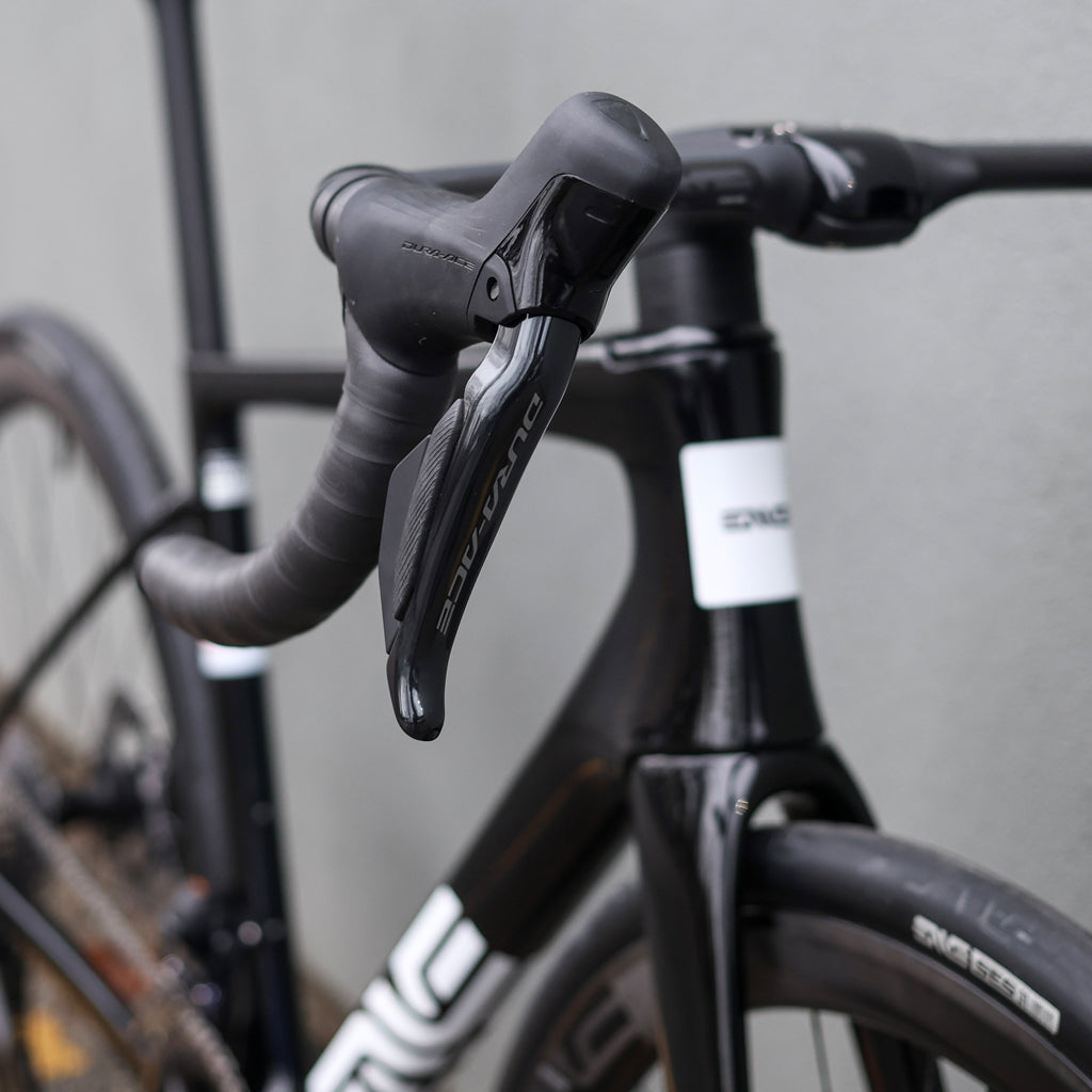 ENVE Melee Dura Ace Di2 (Personnalisé)
