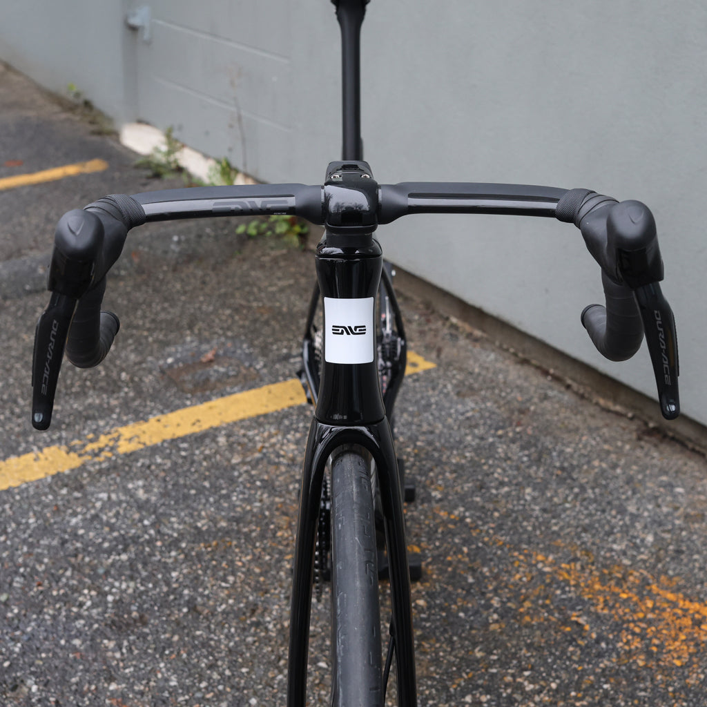 ENVE Melee Dura Ace Di2 (Custom)