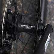 ENVE Melee Dura Ace Di2 (Custom)
