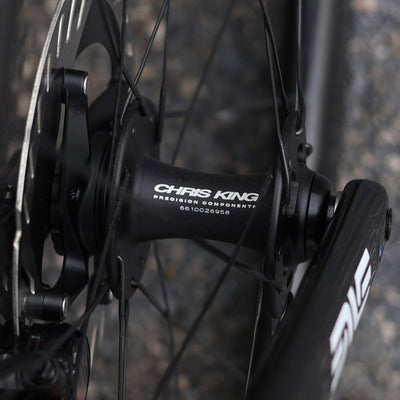 ENVE Melee Dura Ace Di2 (Personnalisé)