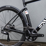 ENVE Melee Dura Ace Di2 (Custom)