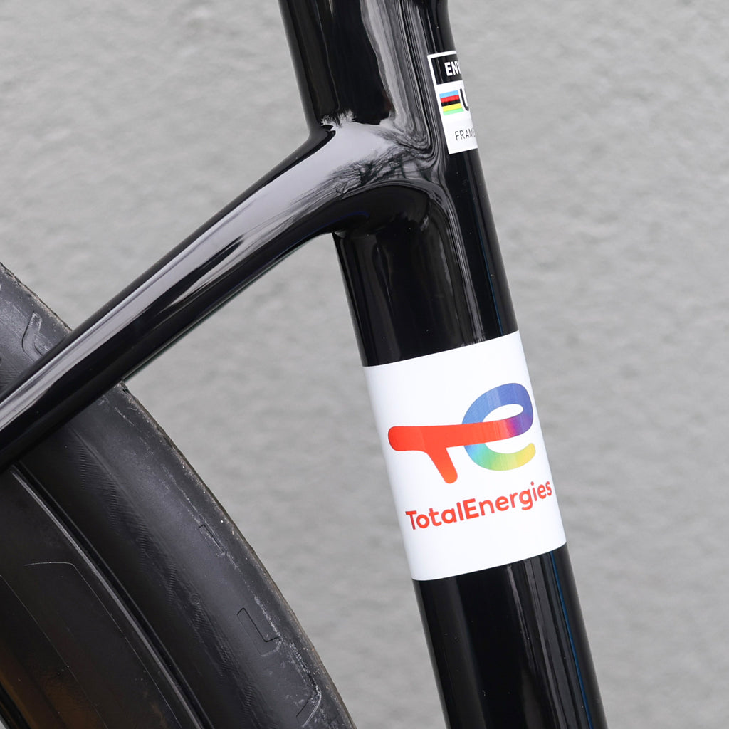 ENVE Melee Dura Ace Di2 (Personnalisé)