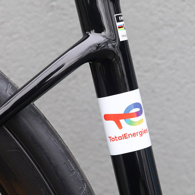 ENVE Melee Dura Ace Di2 (Personnalisé)