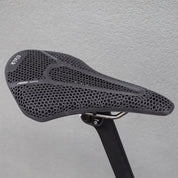 ENVE Melee Dura Ace Di2 (Custom)