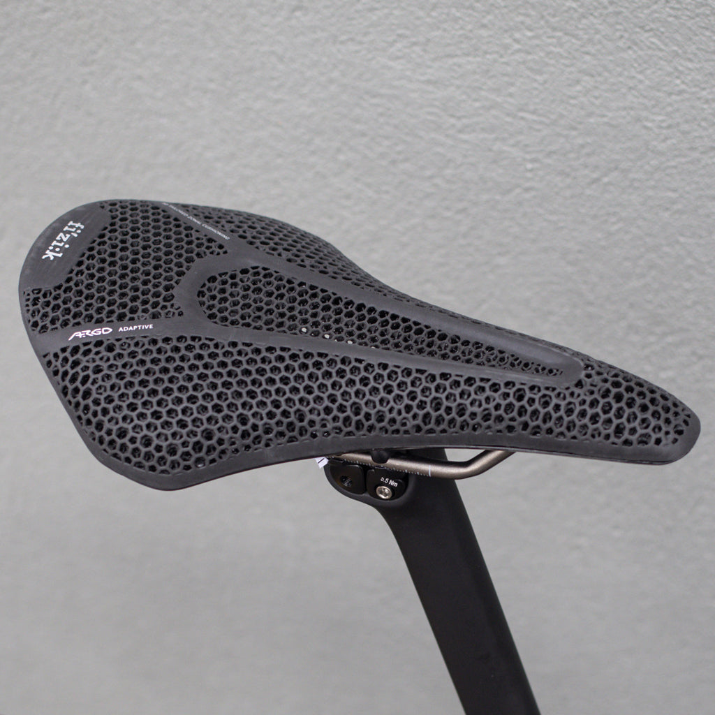 ENVE Melee Dura Ace Di2 (Personnalisé)