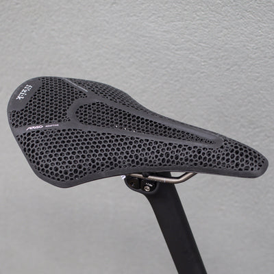 ENVE Melee Dura Ace Di2 (Personnalisé)