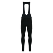 Rapha Men's Brevet Cargo Winter Tights