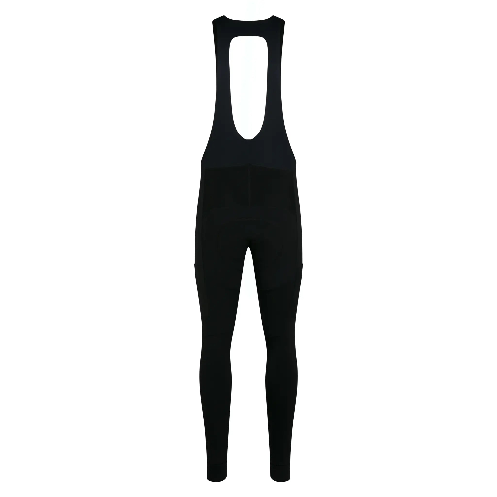 Rapha Men's Brevet Cargo Winter Tights