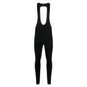 Rapha Men's Brevet Cargo Winter Tights